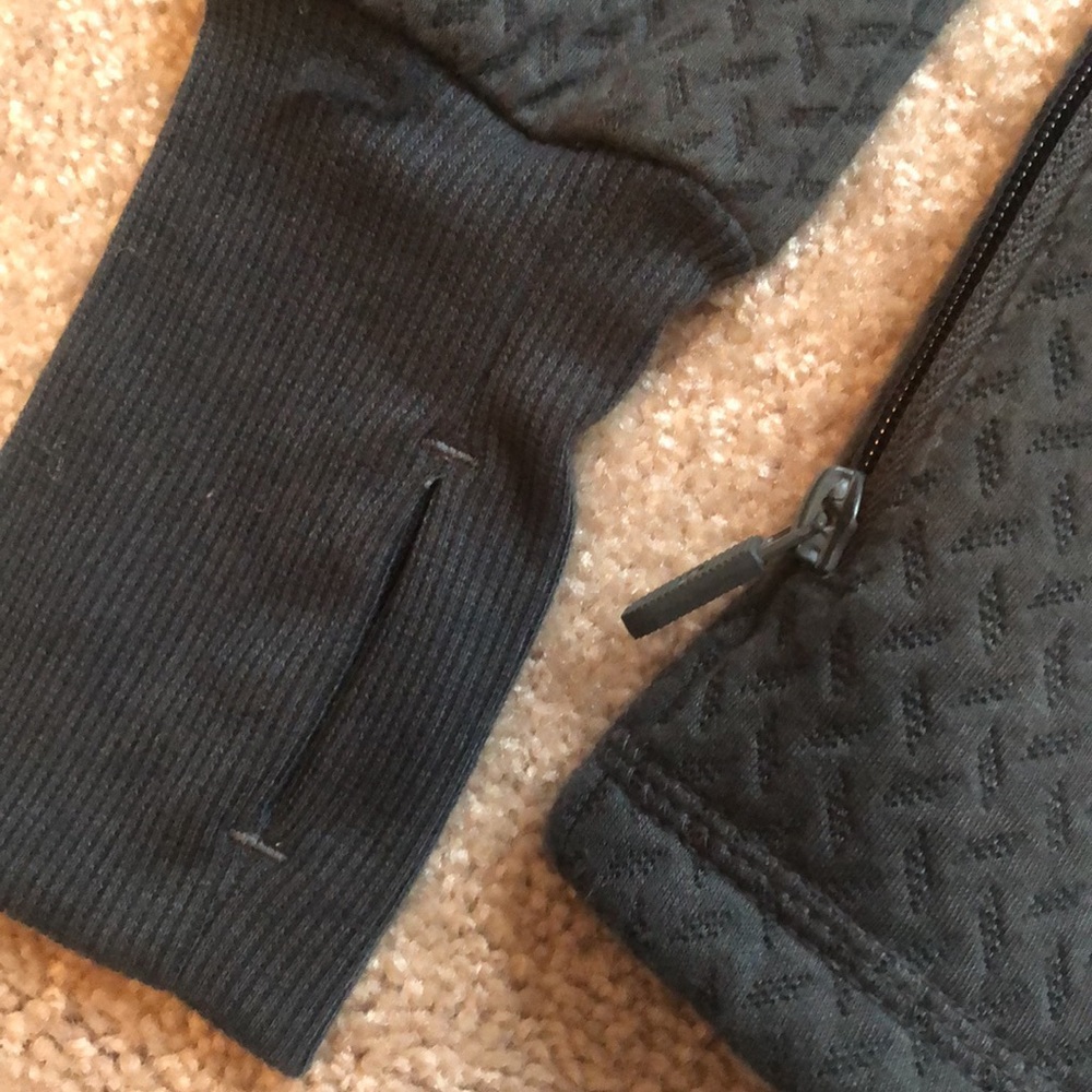 NWT rbx active jacket - Picture 2 of 7